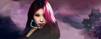 Chaeyeon pink.png