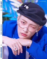 hongjoong looking like yeonjun omg.jpg
