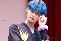 victons-subin-reveals-how-he-became-friends-with-txts-yeonjun.jpg