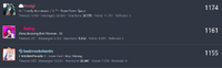 1661896406693.png
