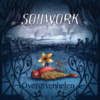 Soilwork-Overgivenheten.jpg