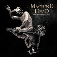 machine-head-album-2022.jpg