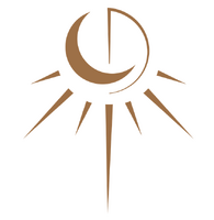 Dreamcatcher logo.png