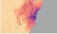 rainfall.png