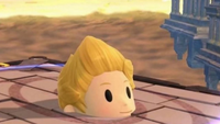 1662573802367.png