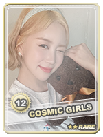 7834BAF9-372F-4305-8A83-BE242FF7516B.png