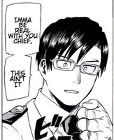 imma be real with you cheif this ain't it the guy from the hero school anime not the high scho...jpg