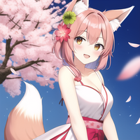 Cuter fox girl.png