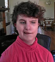 facereveal.jpg