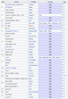 1666372724976.png
