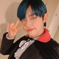 yeonhal8.jpg