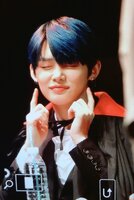 yeonhal1.jpg