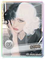 1667666769609.png