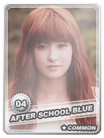 98D947D9-761C-44A9-ABAB-7DE311F0A1F7.png
