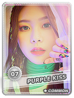 3A997AA6-05C7-4701-BC86-B77E815F8BC6.png
