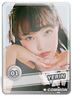 A1FB5177-767B-4DC5-A251-90B47D437EDA.png