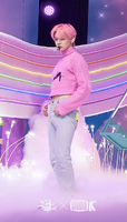 1668459396921.png