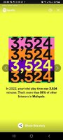 Screenshot_20221130-234949_Spotify.jpg