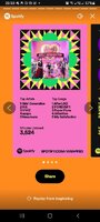 Screenshot_20221130-235044_Spotify.jpg