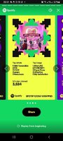 Screenshot_20221130-235108_Spotify.jpg