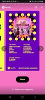 Screenshot_20221130-235112_Spotify.jpg