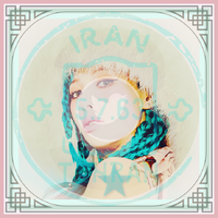 HyunA Avatar frames darrker.png
