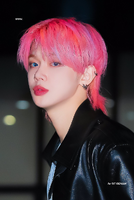 1671043958067.png