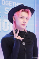 1671043981655.png