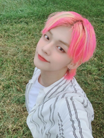 1671044050387.png
