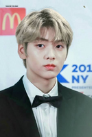 1671044096633.png