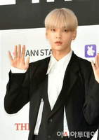 1671044112597.png
