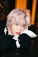 1671044134506.png