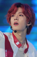 1671044329728.png