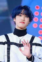 1671044336797.png