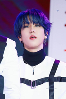 1671044344639.png