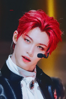 1671044371030.png