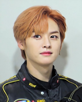 1671044377523.png