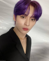 1671044432422.png