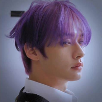 1671044447917.png