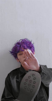 1671044455400.png
