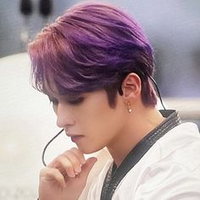 1671044459997.png