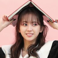 4230A864-A631-41E1-B0AB-79C84352820B.jpeg