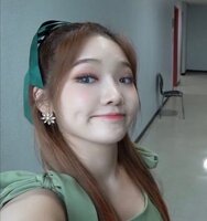 1A521944-44DB-4B60-AE79-F5FD9C8B42AE.jpeg