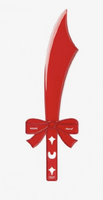 sword.png