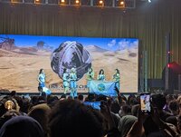 PXL_20220710_022614255.jpg