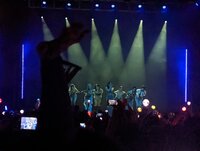 PXL_20220710_004438510.jpg