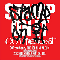 Got_the_Beat_-_Stamp_on_It.png