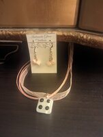 PXL_20230122_014351419.jpg