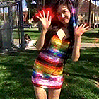 1674680513600.png