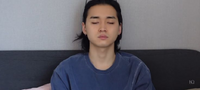 1676406991482.png